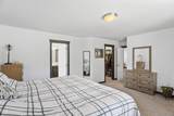 53770 Boundary Road - Photo 6