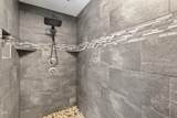 53770 Boundary Road - Photo 7