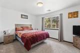 53770 Boundary Road - Photo 8