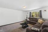 53770 Boundary Road - Photo 9