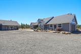 69550 Pine Ridge Drive - Photo 1