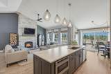 69550 Pine Ridge Drive - Photo 10