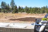 69550 Pine Ridge Drive - Photo 11