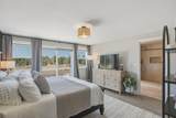 69550 Pine Ridge Drive - Photo 12