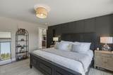 69550 Pine Ridge Drive - Photo 13