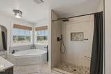 69550 Pine Ridge Drive - Photo 14