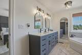 69550 Pine Ridge Drive - Photo 15