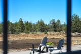69550 Pine Ridge Drive - Photo 16