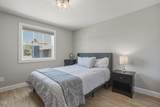69550 Pine Ridge Drive - Photo 17