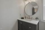 69550 Pine Ridge Drive - Photo 18