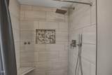 69550 Pine Ridge Drive - Photo 19
