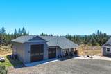 69550 Pine Ridge Drive - Photo 2