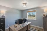 69550 Pine Ridge Drive - Photo 20