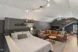69550 Pine Ridge Drive - Photo 21