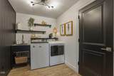 69550 Pine Ridge Drive - Photo 22