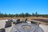 69550 Pine Ridge Drive - Photo 23