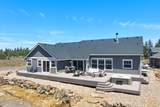 69550 Pine Ridge Drive - Photo 24