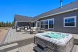 69550 Pine Ridge Drive - Photo 25