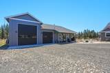 69550 Pine Ridge Drive - Photo 26