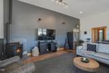 69550 Pine Ridge Drive - Photo 27