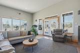 69550 Pine Ridge Drive - Photo 28