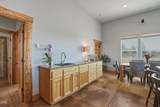 69550 Pine Ridge Drive - Photo 29