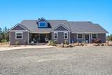 69550 Pine Ridge Drive - Photo 3