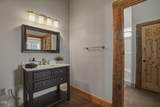 69550 Pine Ridge Drive - Photo 30