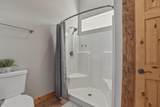 69550 Pine Ridge Drive - Photo 31
