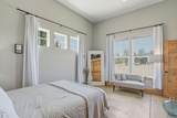69550 Pine Ridge Drive - Photo 32