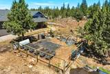 69550 Pine Ridge Drive - Photo 35