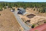 69550 Pine Ridge Drive - Photo 36