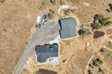 69550 Pine Ridge Drive - Photo 37