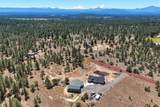 69550 Pine Ridge Drive - Photo 39