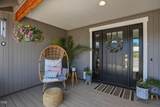 69550 Pine Ridge Drive - Photo 4