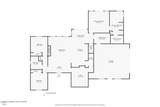 69550 Pine Ridge Drive - Photo 43