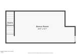 69550 Pine Ridge Drive - Photo 44