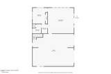 69550 Pine Ridge Drive - Photo 45