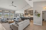 69550 Pine Ridge Drive - Photo 5