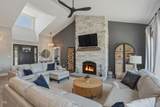 69550 Pine Ridge Drive - Photo 7