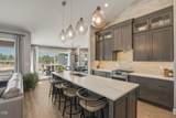69550 Pine Ridge Drive - Photo 8