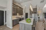 69550 Pine Ridge Drive - Photo 9