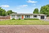 120 Neila Lane - Photo 1