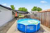 120 Neila Lane - Photo 10