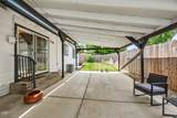 120 Neila Lane - Photo 11