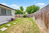 120 Neila Lane - Photo 12