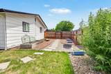 120 Neila Lane - Photo 13