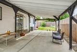 120 Neila Lane - Photo 14