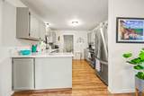 120 Neila Lane - Photo 15
