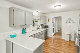 120 Neila Lane - Photo 16